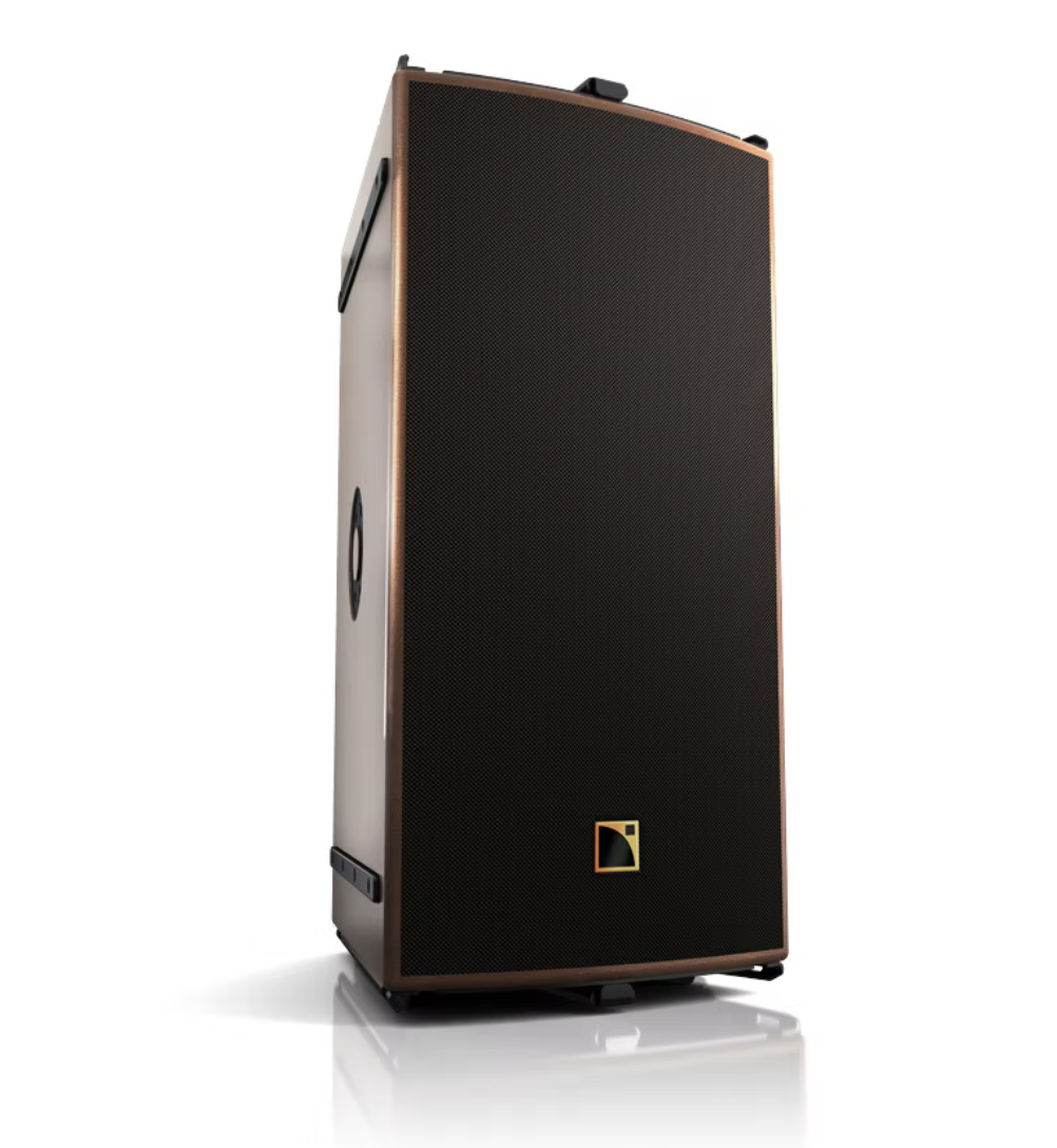 FBT Vertus CLA 406.2 A